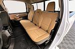 Used 2021 Ram 1500 Lone Star Crew Cab for sale #PT12880 - photo 27