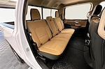 Used 2021 Ram 1500 Lone Star Crew Cab for sale #PT12880 - photo 28