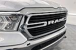 Used 2021 Ram 1500 Lone Star Crew Cab for sale #PT12880 - photo 29