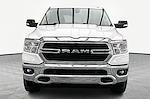 Used 2021 Ram 1500 Lone Star Crew Cab for sale #PT12880 - photo 5