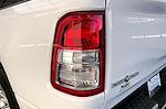 Used 2021 Ram 1500 Lone Star Crew Cab for sale #PT12880 - photo 31