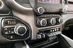 Used 2021 Ram 1500 Lone Star Crew Cab for sale #PT12880 - photo 32