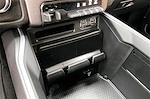Used 2021 Ram 1500 Lone Star Crew Cab for sale #PT12880 - photo 33