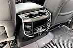 Used 2021 Ram 1500 Lone Star Crew Cab for sale #PT12880 - photo 34