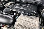 Used 2021 Ram 1500 Lone Star Crew Cab for sale #PT12880 - photo 35
