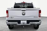 Used 2021 Ram 1500 Lone Star Crew Cab for sale #PT12880 - photo 6