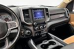 Used 2021 Ram 1500 Lone Star Crew Cab for sale #PT12880 - photo 8