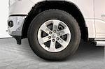 Used 2021 Ram 1500 Lone Star Crew Cab for sale #PT12880 - photo 10