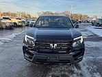 2025 Honda Ridgeline Crew Cab AWD Pickup for sale #PT12881 - photo 4