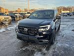2025 Honda Ridgeline Crew Cab AWD Pickup for sale #PT12881 - photo 1