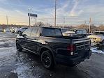 2025 Honda Ridgeline Crew Cab AWD Pickup for sale #PT12881 - photo 2