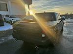 2025 Honda Ridgeline Crew Cab AWD Pickup for sale #PT12881 - photo 7