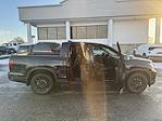 2025 Honda Ridgeline Crew Cab AWD Pickup for sale #PT12881 - photo 8