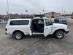 Used 2003 Ford Ranger XLT Super Cab for sale #PT12897 - photo 8