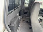 Used 2003 Ford Ranger XLT Super Cab for sale #PT12897 - photo 9