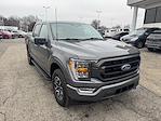 2023 Ford F-150 SuperCrew Cab 4WD Pickup for sale #PT12900 - photo 1