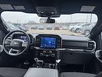 2023 Ford F-150 SuperCrew Cab 4WD Pickup for sale #PT12900 - photo 10