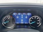 2023 Ford F-150 SuperCrew Cab 4WD Pickup for sale #PT12900 - photo 11