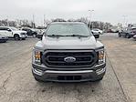 2023 Ford F-150 SuperCrew Cab 4WD Pickup for sale #PT12900 - photo 3