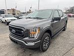2023 Ford F-150 SuperCrew Cab 4WD Pickup for sale #PT12900 - photo 4