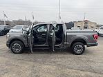 2023 Ford F-150 SuperCrew Cab 4WD Pickup for sale #PT12900 - photo 5