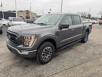 2023 Ford F-150 SuperCrew Cab 4WD Pickup for sale #PT12900 - photo 6