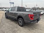 2023 Ford F-150 SuperCrew Cab 4WD Pickup for sale #PT12900 - photo 7