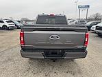 2023 Ford F-150 SuperCrew Cab 4WD Pickup for sale #PT12900 - photo 8