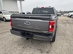 2023 Ford F-150 SuperCrew Cab 4WD Pickup for sale #PT12900 - photo 2