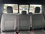2023 Ford F-150 SuperCrew Cab 4WD Pickup for sale #PT12900 - photo 9