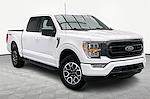 Used 2023 Ford F-150 XLT SuperCrew Cab for sale #PT12901 - photo 13
