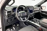 Used 2023 Ford F-150 XLT SuperCrew Cab for sale #PT12901 - photo 14