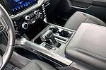 Used 2023 Ford F-150 XLT SuperCrew Cab for sale #PT12901 - photo 15