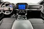 Used 2023 Ford F-150 XLT SuperCrew Cab for sale #PT12901 - photo 16