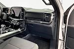 Used 2023 Ford F-150 XLT SuperCrew Cab for sale #PT12901 - photo 17