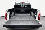 Used 2023 Ford F-150 XLT SuperCrew Cab for sale #PT12901 - photo 18