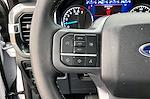 Used 2023 Ford F-150 XLT SuperCrew Cab for sale #PT12901 - photo 19