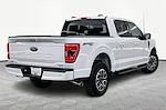 Used 2023 Ford F-150 XLT SuperCrew Cab for sale #PT12901 - photo 3