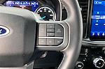 Used 2023 Ford F-150 XLT SuperCrew Cab for sale #PT12901 - photo 20