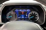Used 2023 Ford F-150 XLT SuperCrew Cab for sale #PT12901 - photo 21