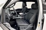 Used 2023 Ford F-150 XLT SuperCrew Cab for sale #PT12901 - photo 26