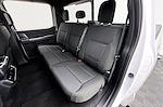 Used 2023 Ford F-150 XLT SuperCrew Cab for sale #PT12901 - photo 27