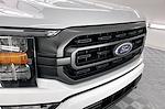 Used 2023 Ford F-150 XLT SuperCrew Cab for sale #PT12901 - photo 29