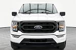 Used 2023 Ford F-150 XLT SuperCrew Cab for sale #PT12901 - photo 4