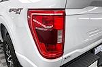 Used 2023 Ford F-150 XLT SuperCrew Cab for sale #PT12901 - photo 31