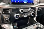 Used 2023 Ford F-150 XLT SuperCrew Cab for sale #PT12901 - photo 32