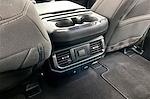 Used 2023 Ford F-150 XLT SuperCrew Cab for sale #PT12901 - photo 34