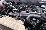 Used 2023 Ford F-150 XLT SuperCrew Cab for sale #PT12901 - photo 35