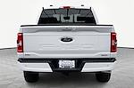 Used 2023 Ford F-150 XLT SuperCrew Cab for sale #PT12901 - photo 5