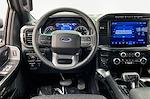 Used 2023 Ford F-150 XLT SuperCrew Cab for sale #PT12901 - photo 6